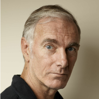 John Sayles: Yellow Earth