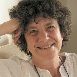Dottoressa: An American Doctor in Rome