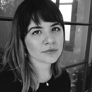 POSTPONED--D. A. Powell and Paola Cap&oacute;-Garc&iacute;a