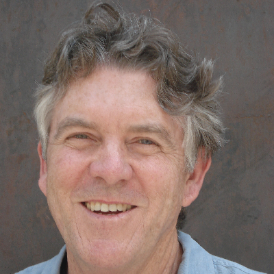 Poetry Flash presents a book launch for The Collected Poetry and Prose of Lawrence Fixel