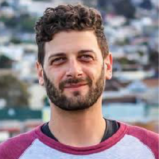 POSTPONED--Poetry Flash presents Maria Mazziotti Gillan, Matthew Siegel, and Richard Silberg