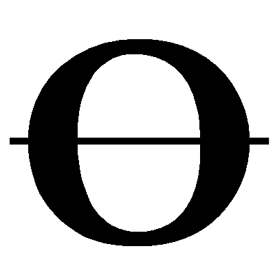 POSTPONED: Omnidawn Spring Publication Party