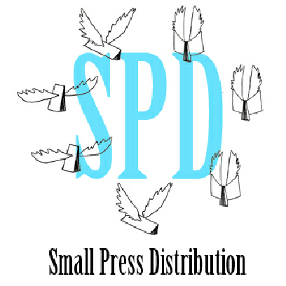 POSTPONED- SPD Presents: Tessa Micaela, Julia Bloch, and Jacq Greyja