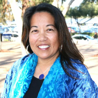 Poetry Flash presents Sally Ashton and Arlene Biala