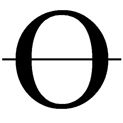 Omnidawn Spring Book Launch