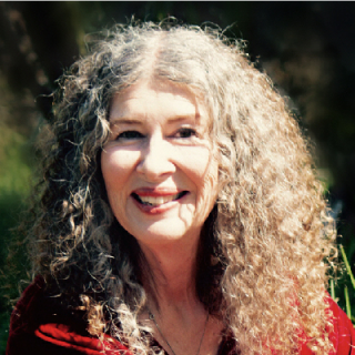 Poetry Flash presents Stephen Kessler and Carolyn Tipton