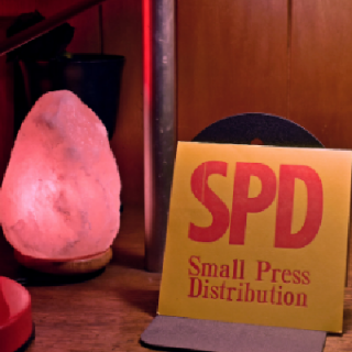 SPD Presents!