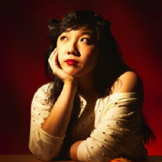 Socialist Realism | Trisha Low, Jane Gregory &amp; Brandon Brown