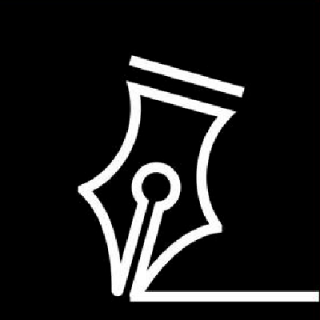 Writers for Migrant Justice