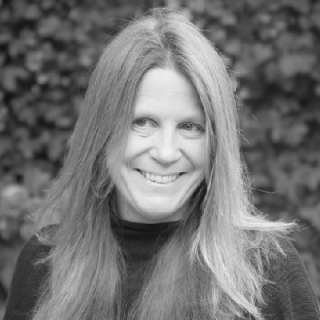 Poetry Flash presents Don Bogen and Katie Peterson
