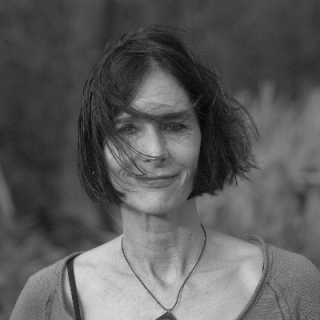 Poetry Flash presents Colby Gillette and Lola Haskins