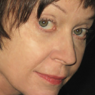 Poetry Flash presents Maxine Chernoff and Gillian Conoley