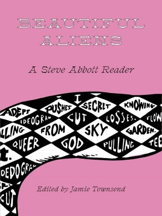 Reading Karl Tierney and Steve Abbott