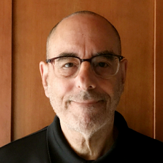 Bob Perelman Norman Fischer James Sherry