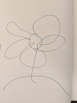 Collected Poems 1947-1980