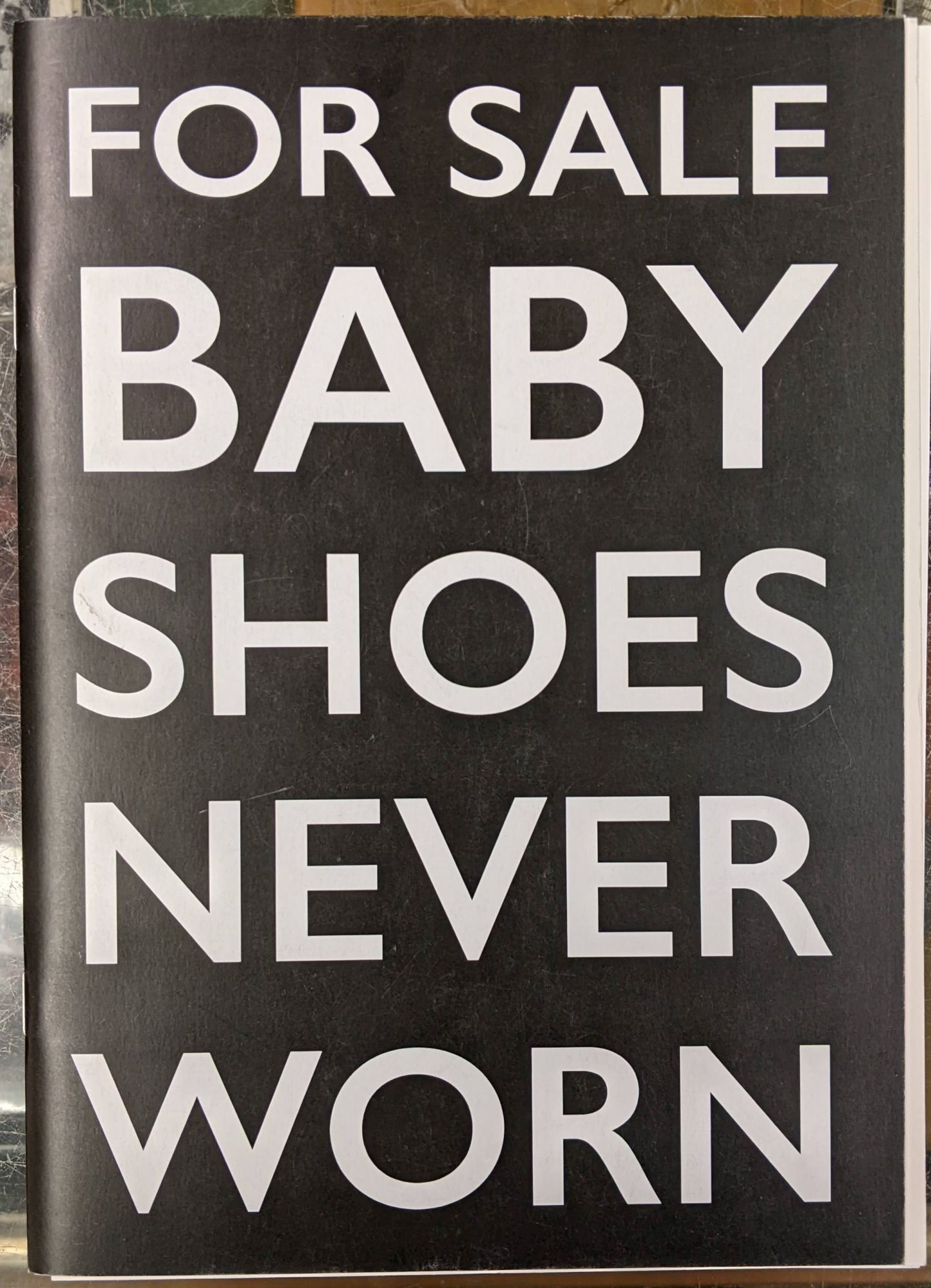 for sale baby shoes never worn