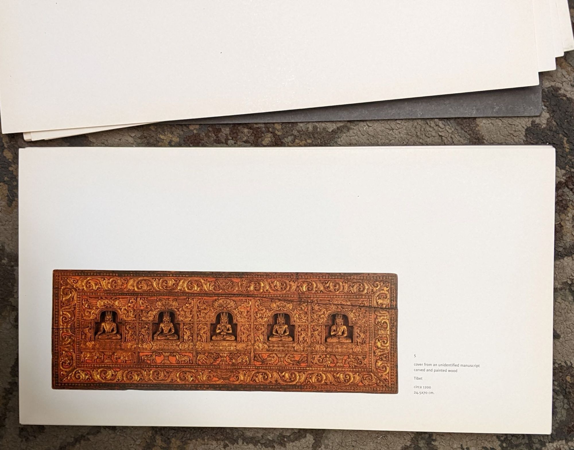 20 Stück Blaue Manuskripthüllen Im Briefformat | 31,7x22,86 Cm, Aus Kraftpapier – Für Verträge, Testamente, Geschäftsdokumente