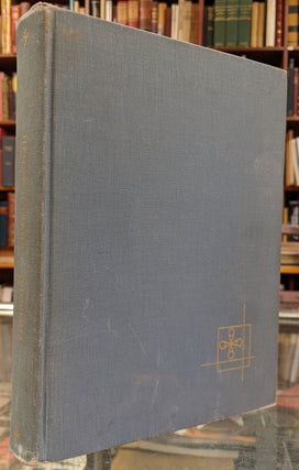 Item #100578 Avicenna and the Visionary Recital. Henry Corbin, Willard Trask, tr