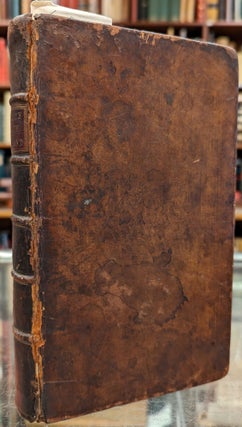 Item #101047 Statue Law of Scotland, Abridged, with Historical Notes, 2nd ed. Henry Home, Lord Kames