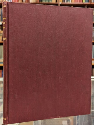 Item #101150 45 Autorretratos de Pintores Mexicanos Siglos XVIII al XX, Exposicion