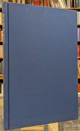Item #102034 Fogelboken av Olof Rudbeck D.Y. : Historisk, Konstvetenskaplig och Ornitologisk...