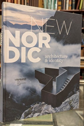 Item #102299 New Nordic: Architecture & Identity