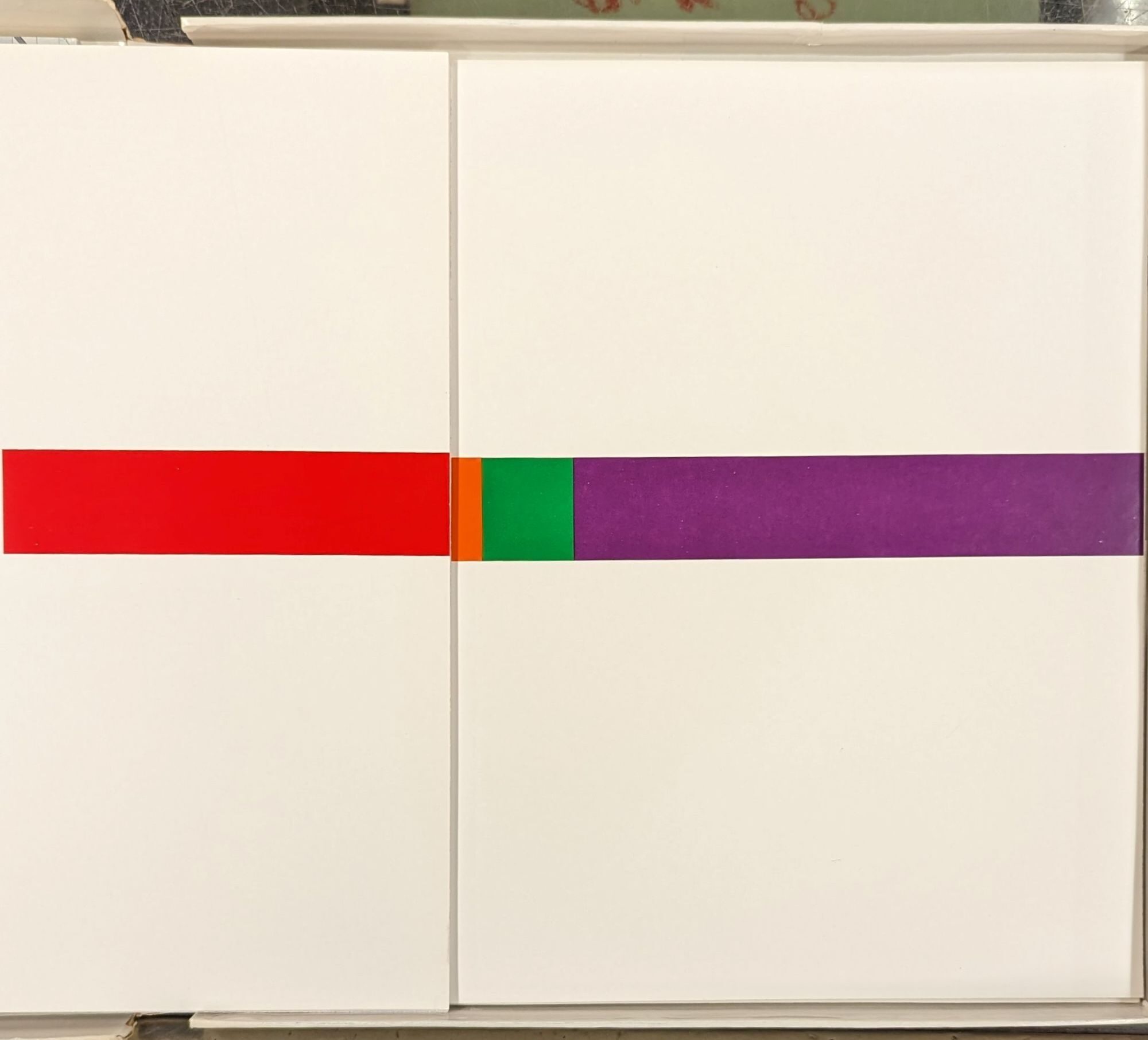 Artists and Architects Collaborate: Designing the Wiesner Building ...