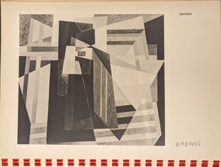 American Abstract Artists 1939