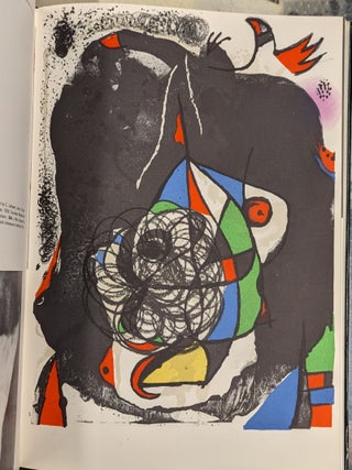 Denis Bablet