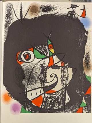 Denis Bablet