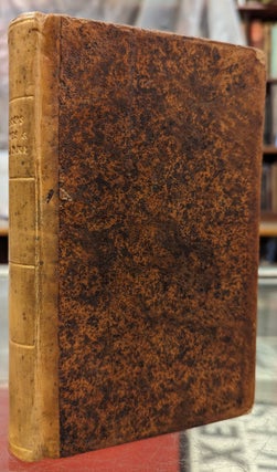 Item #102893 Lewis and Clarke's Journal to the Rocky Mountains In the Years 1804, -5, -6, New...