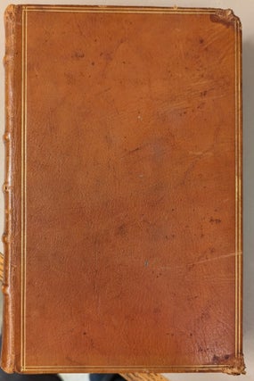 The Works of Shakespeare, 7 vol. As is.