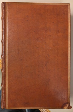 The Works of Shakespeare, 7 vol. As is.