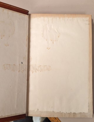 The Works of Shakespeare, 7 vol. As is.