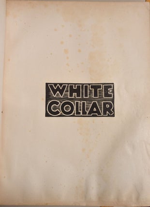 White Collar