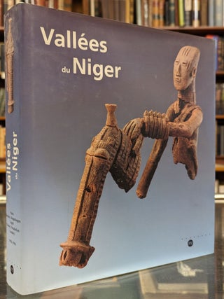 Item #103387 Vallees du Niger