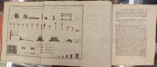 De l'Attaque et de la Defense des Places, 2 vol.