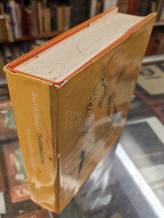 Toulouse-Lautrec: His Complete Lithographs and Drypoints