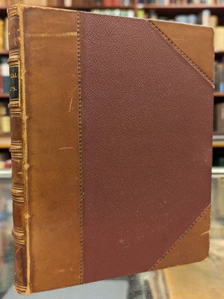 Item #104191 Alfred to the Bishop of London / The Spirit of Despotism. Philip Withers, George...