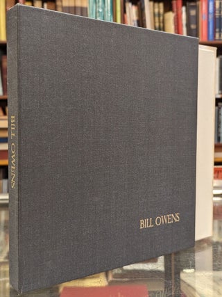Item #104714 Suburbia 3 VOL Signed (1973, 3rd ptg), Our Kind of People (1975, 1st ptg), Working...
