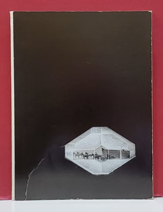 Item #104954 The Story of the Pacific Coast Borax Co