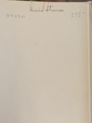 The Americans, Revised and Enlarged