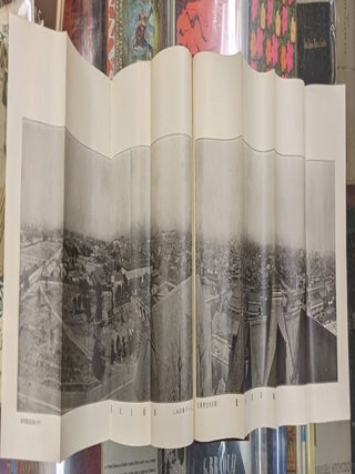 Tokyo Guidebook, vol. 2