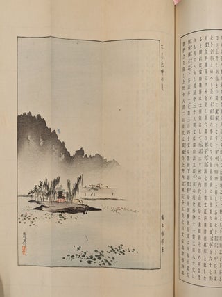 Tokyo Guidebook, vol. 2