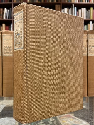 Oscar Wilde Works, 14 Vols.