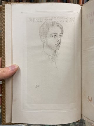 Oscar Wilde Works, 14 Vols.