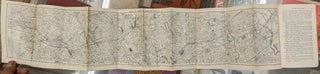A Pictorial and Descriptive Guide to London and Its Environs