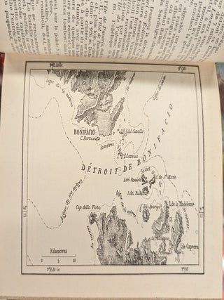 Les Guide Bleus: Mediterranee Orientale, Guide de Croisiere pour les Escales et Pour les Excursions a Partir de ces Escales