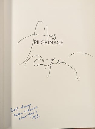 Pilgrimage