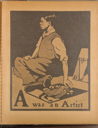 An Alphabet